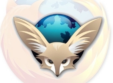 Fennec Browser for Netbooks