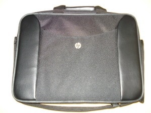 HP Probook 4520s Bag