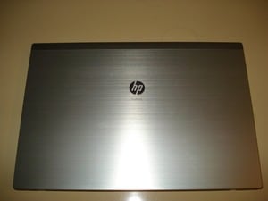HP Probook 4520s Lid