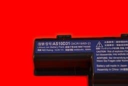 Acer_Aspire_5742_Battery_Model