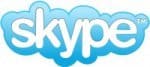 Skype bought GroupMe 2