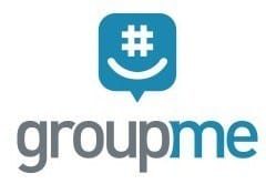 Skype bought GroupMe