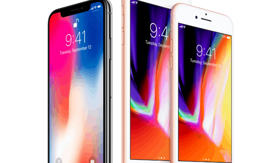 iPhone x – is it Worth it?