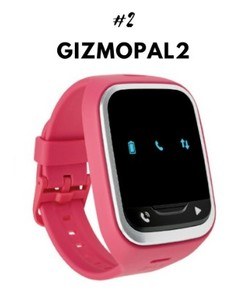 gizmo watch for kids