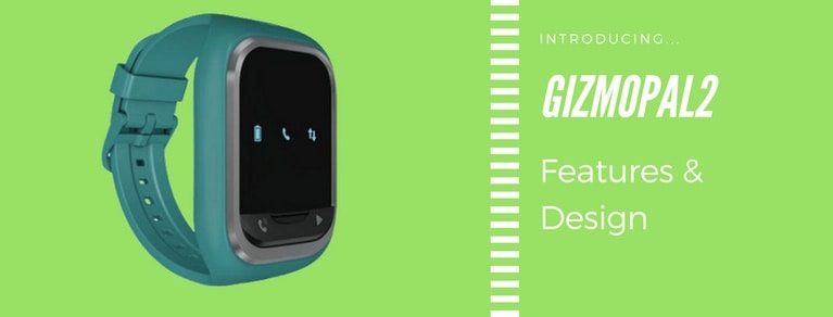 gizmo gadget pal