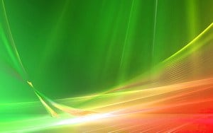 technoish featured image