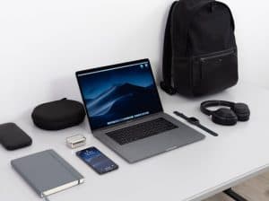 best laptop accessories