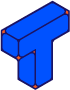technoish-logo