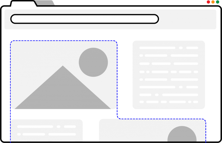 5 Best Chrome Screenshot Extensions for 2021