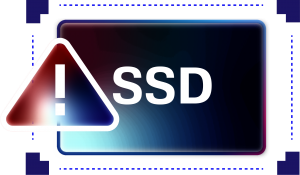 ssd graphic
