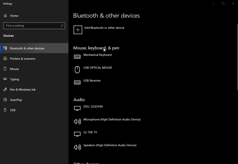 How to Connect a PS4 Controller on a PC?