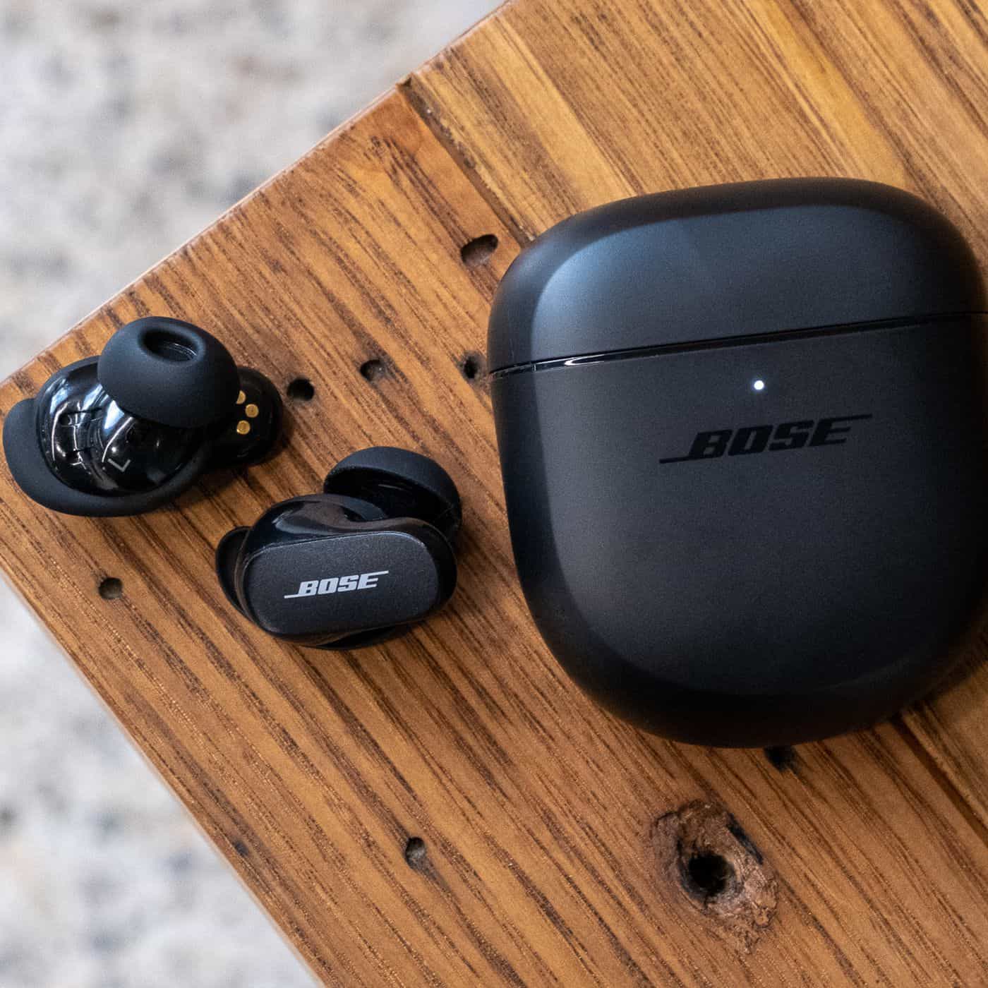 The Most Expensive Earbuds of 2023 A Luxury Audio Guide