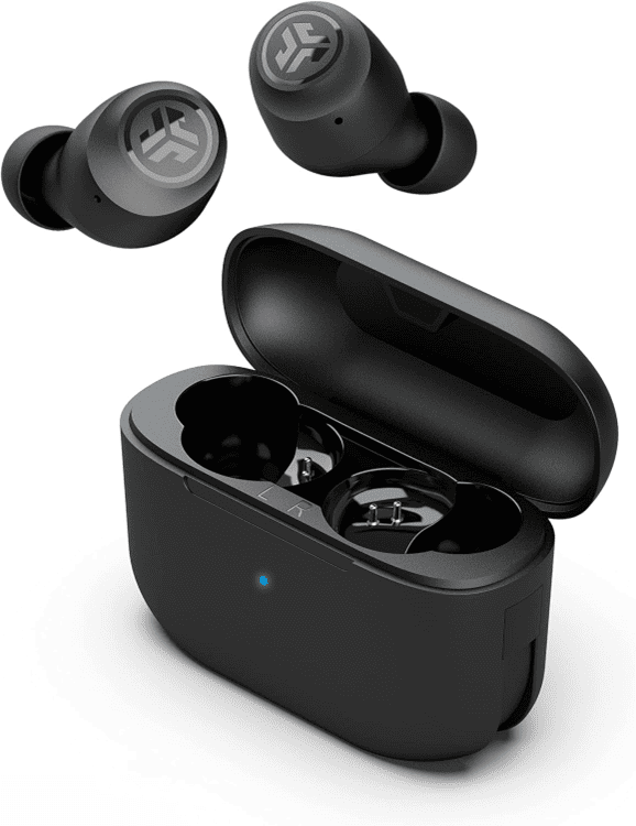 Best Bass Wireless Earbuds: The Ultimate Guide for Audiophiles